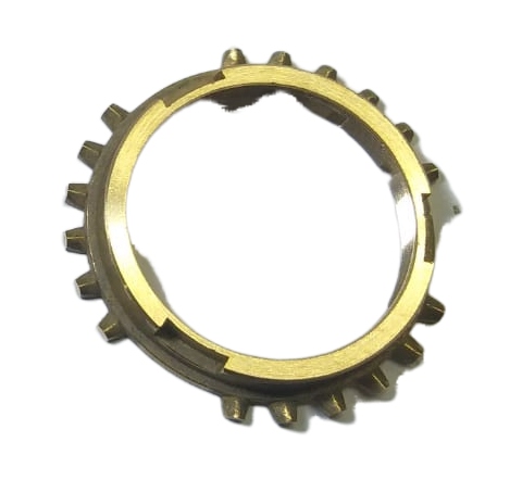 SYN.RING 5TH GEAR ZEN ESTEEM ALTO