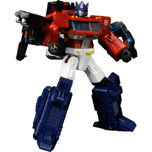 TF-Cloud-Prime-Megatron-01_1385115720