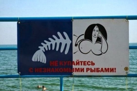 5ed0353f52f1dbd8084219baaa1a1cc8