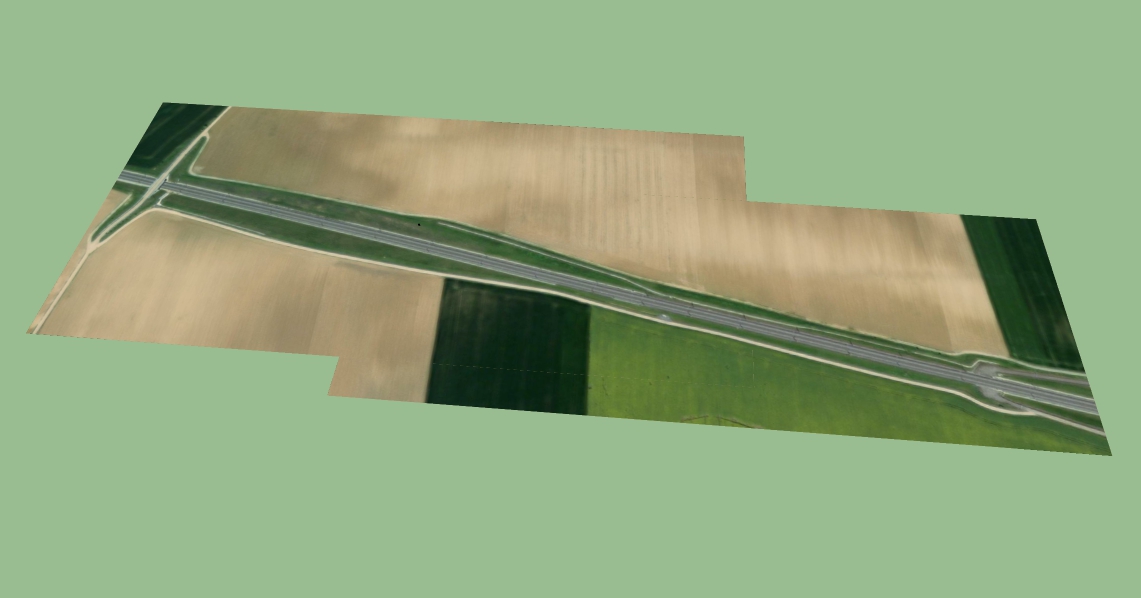 Tuile-21767825-2020-04-23-13h03-LGV-EST Tuile-21767825-2020-04-23-13h03-LGV-EST
