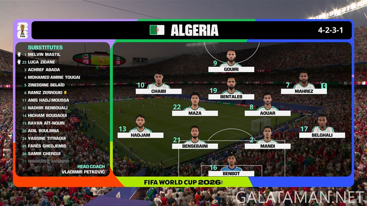 [Image: 20260627-ALG-AUT-WC26-F-BBC-1080-ts-snap...22-059.jpg]