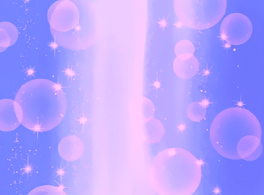 tumblr_e75cf0b57867b72c7b7b6593dd532650_9cb7abc0_540