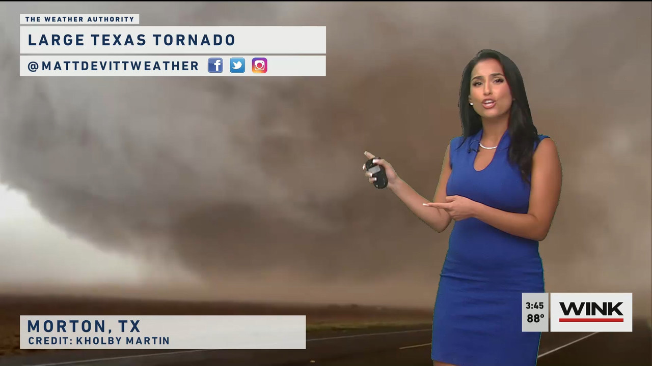 05.24 - 20.00.00 - WINK News at 3 00 p.m..ts_snapshot_49.55.085