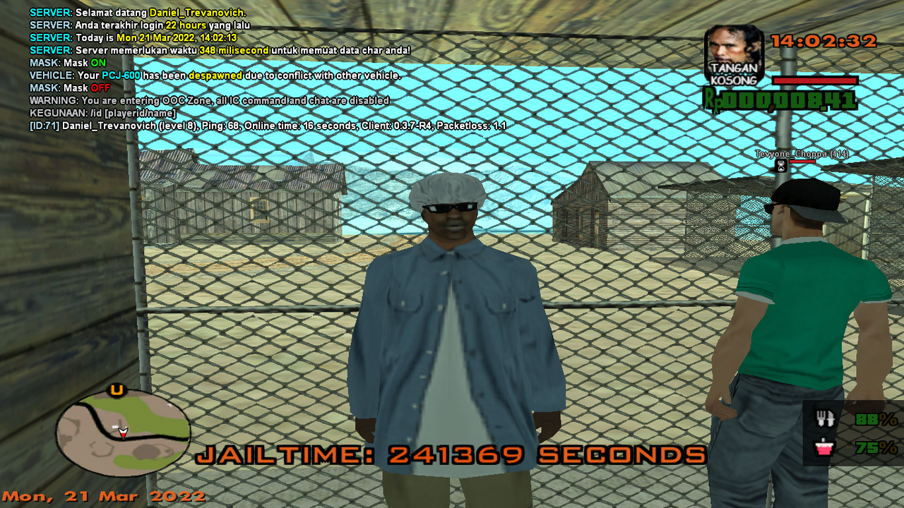 GTA-San-Andreas-3-21-2022-2-02-33-PM.png