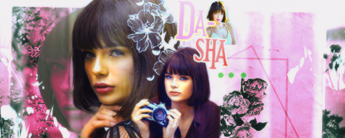 dasha2sig.png