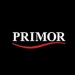 Granado logo with green background and white text