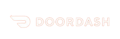 doordash logo