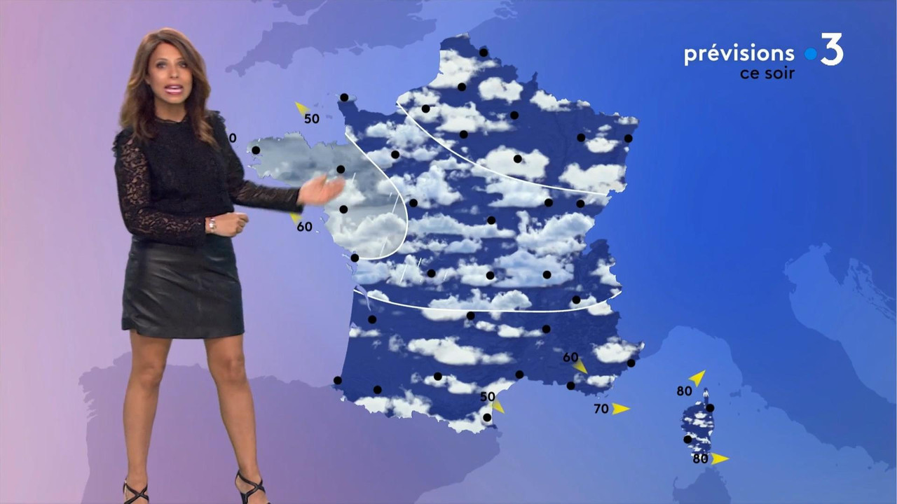 2021-05-07_21_00_Fr3_Meteo.mp4_snapshot_08.21_[2021.09.12_03.23.00]