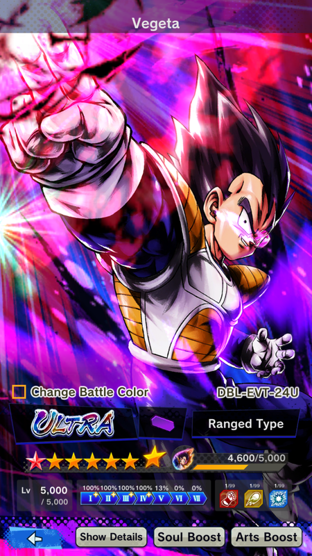 Screenshot_20240108-224907