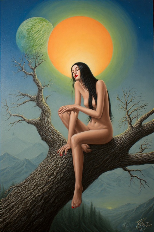 breathtaking-oil-painting-This-3