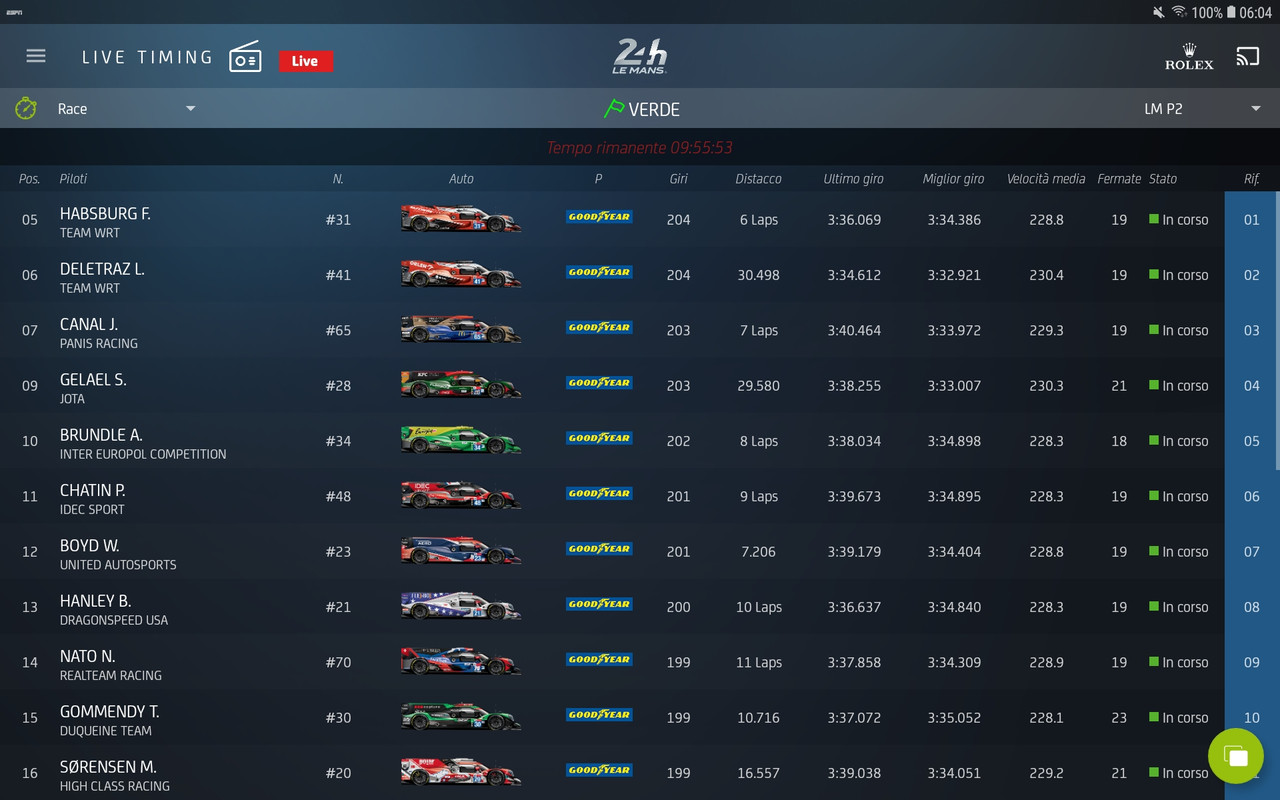 Screenshot_20210822-060407_24H Le Mans