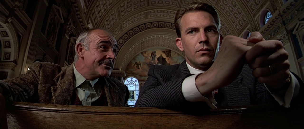 300mbunited.me--00009