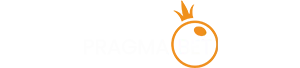 PRAGMABET Logo