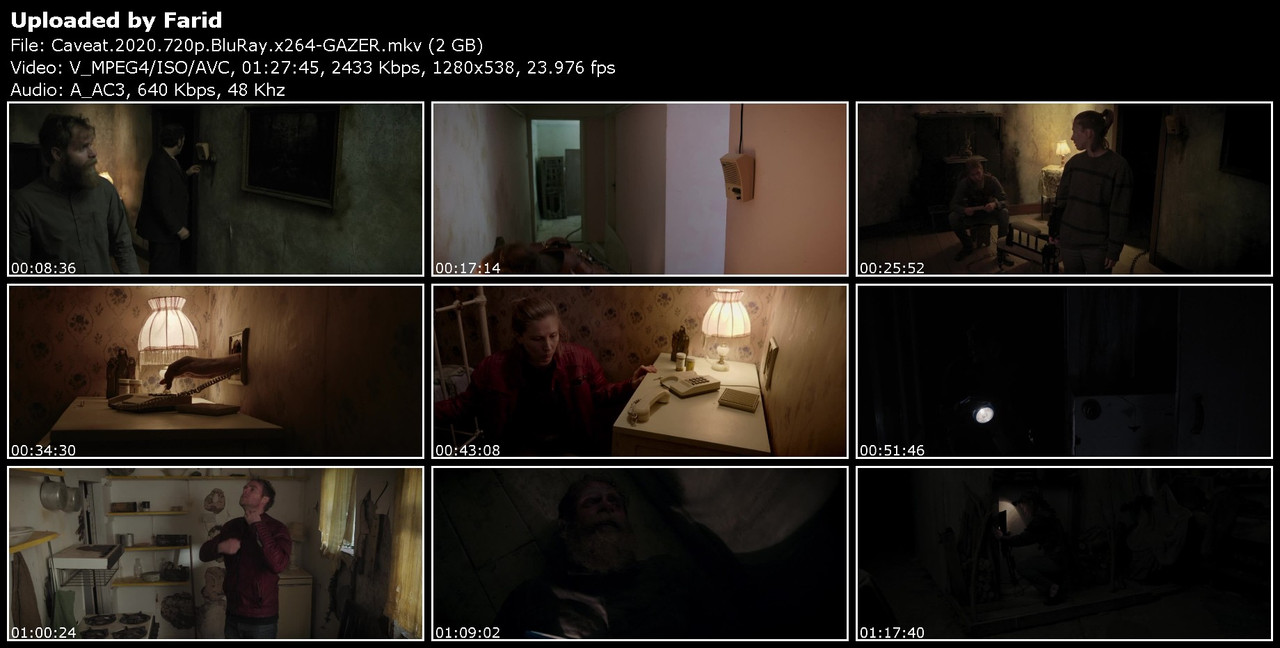 Caveat-2020-720p-Blu-Ray-x264-GAZER.jpg