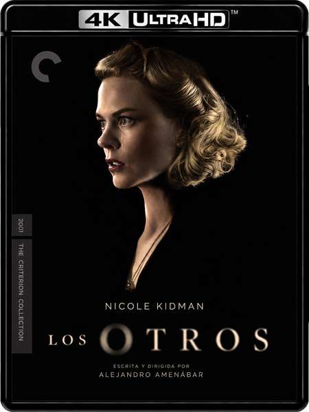 los-otros.png