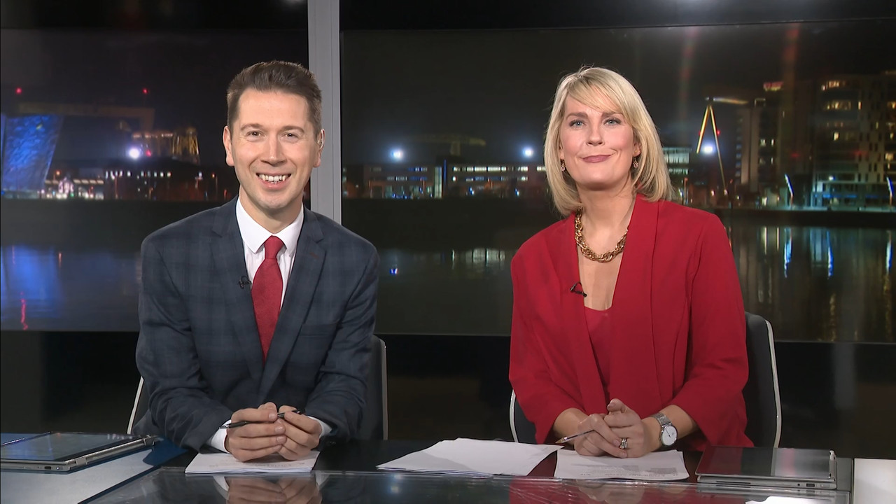 12.15 - 18.00.00 - UTV Live. News and weather from across Northern Ir....ts_snapshot_26.38.630