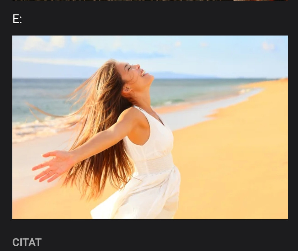 Screenshot_2024-06-07-12-35-49-119_com.quoord.tapatalkpro.activity-edit