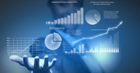 Power BI Key Influencers Visual