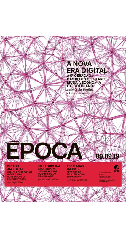 epoca