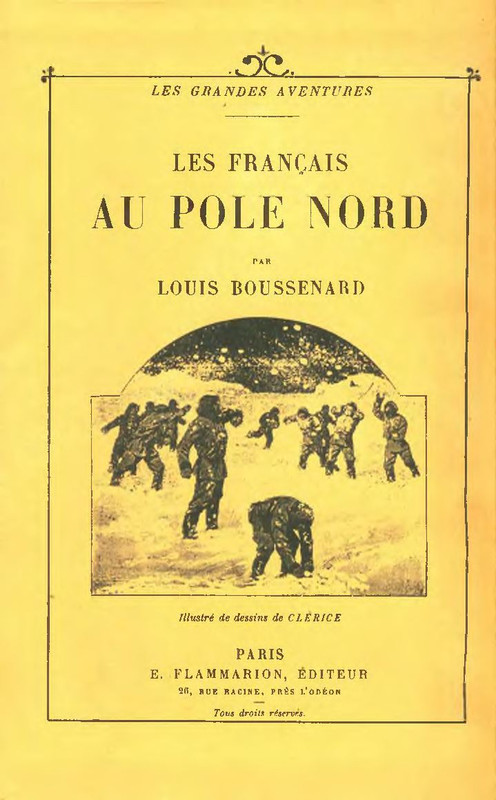 p0371