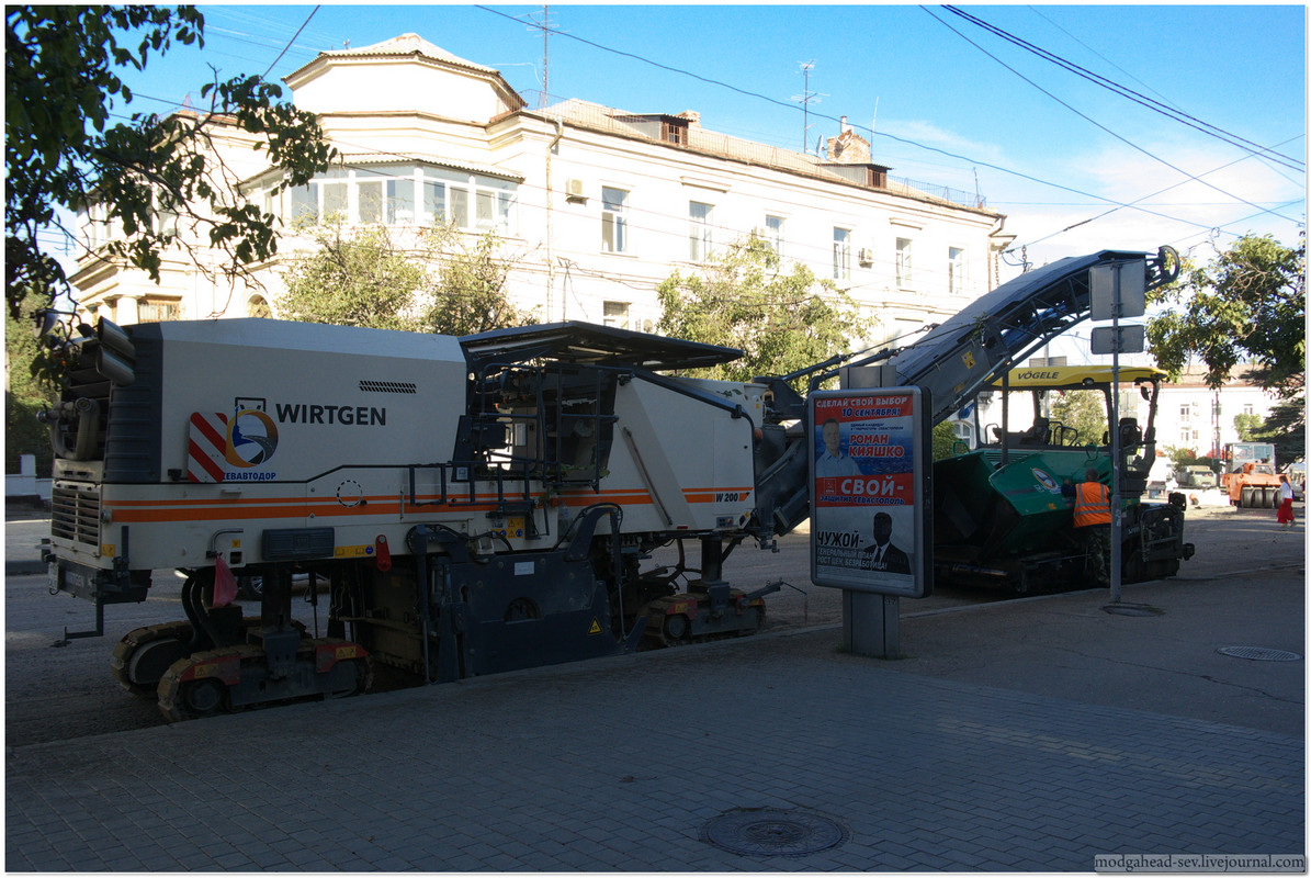 SAM_1007_full_p1(5200)