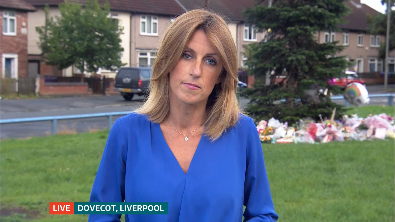 World Cup Live England v Luxembourg_20220906_19002200.ts_snapshot_00.16.11.655