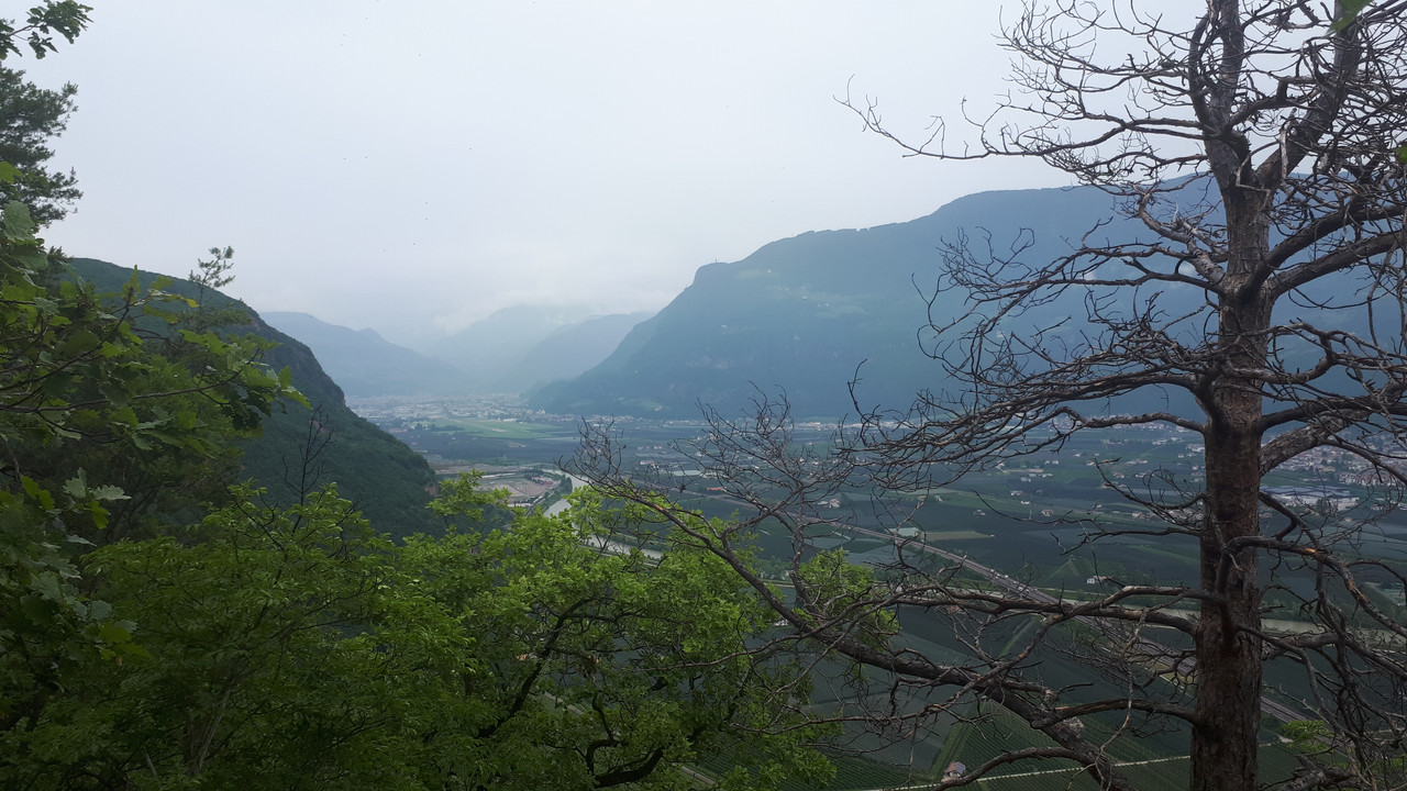 20190525_132128