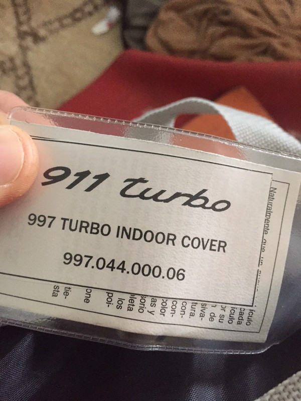 53C71525-89F2-4AC1-9799-8FAB3E155FBA