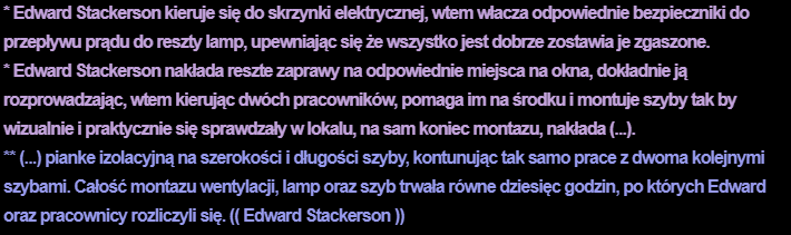 za6.png