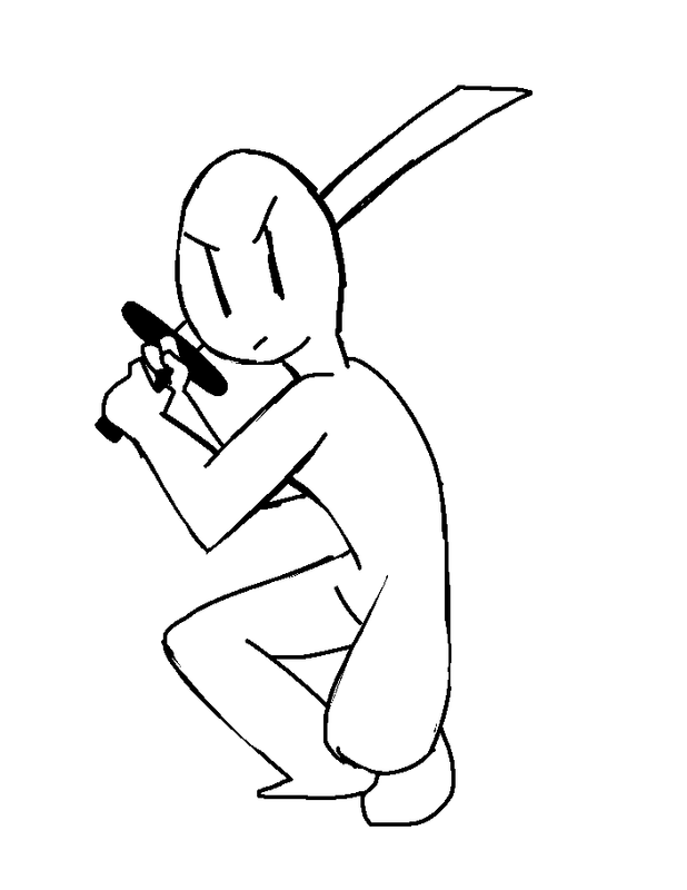 Untitled1036-20251109003403.png