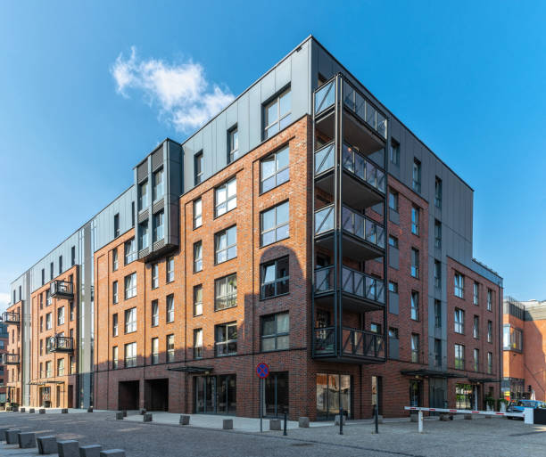 condominium-1.jpg