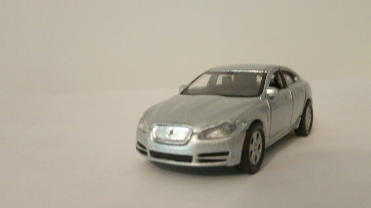 Mcht (8206)