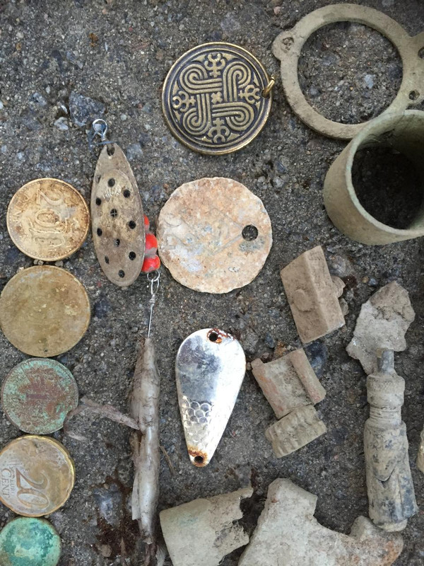 A5999DC5-86A8-4846-BC7B-F4FCBCB6C8E1