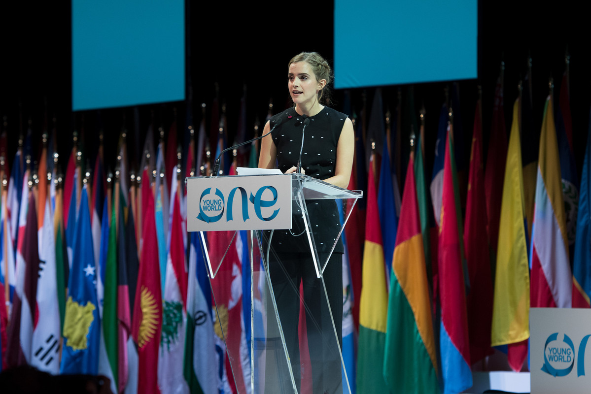 watsonuncensored.blogspot.com (8)