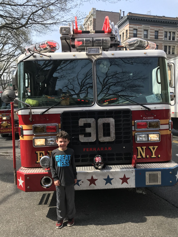 6EFE3DC3-5F01-4420-BD84-F4391D81EA24