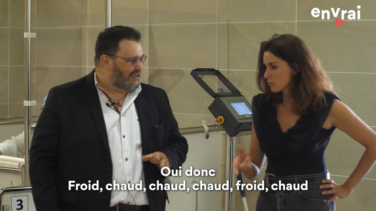 [ Buées  Claquettes ] Épisode 2 à Evaux-Les-Bains.mp4_snapshot_02.22_[2021.09.10_03.28.56]