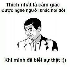 [Image: images-2021-08-13-T082202-817.jpg]