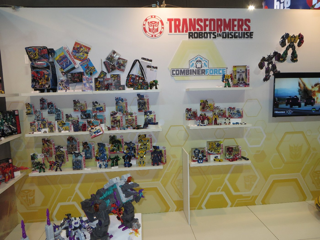 17toyfair14