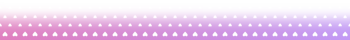  divider 