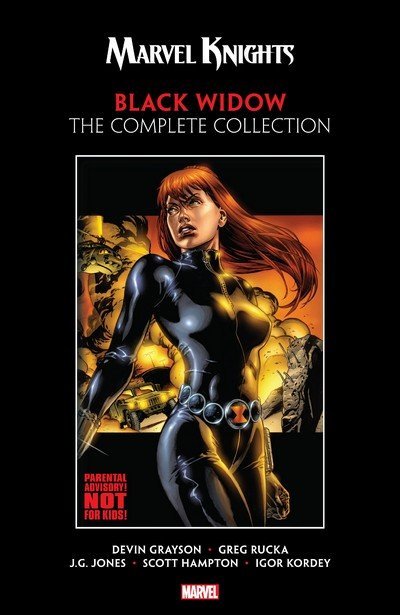 Marvel-Knights-Black-Widow-by-Grayson-Rucka-The-Complete-Collect