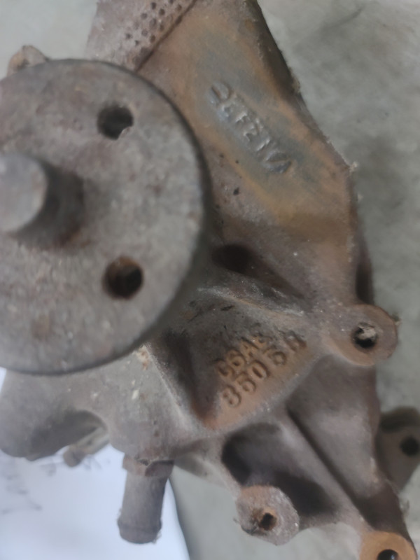 IMG_20250414_194751357