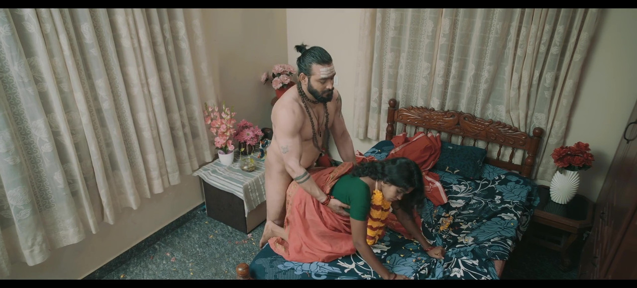 Mangalam Bhavanthu (2025) Malayalam SigmaSeries Short Films | 1080p | 720p | 480p | WEB-DL | Download | Watch Online