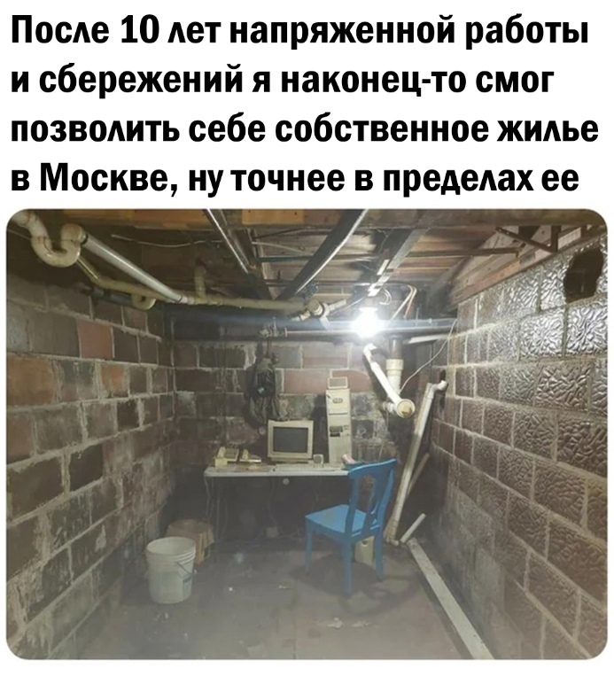 bOuZMFWpdtwvZrEswfOje_OCEaTl1JLc-3Ox23B_9NAXuoIAvK5yctvZvwSgse-9VahFmpv8cdHztXeknYSnU2ez(2)