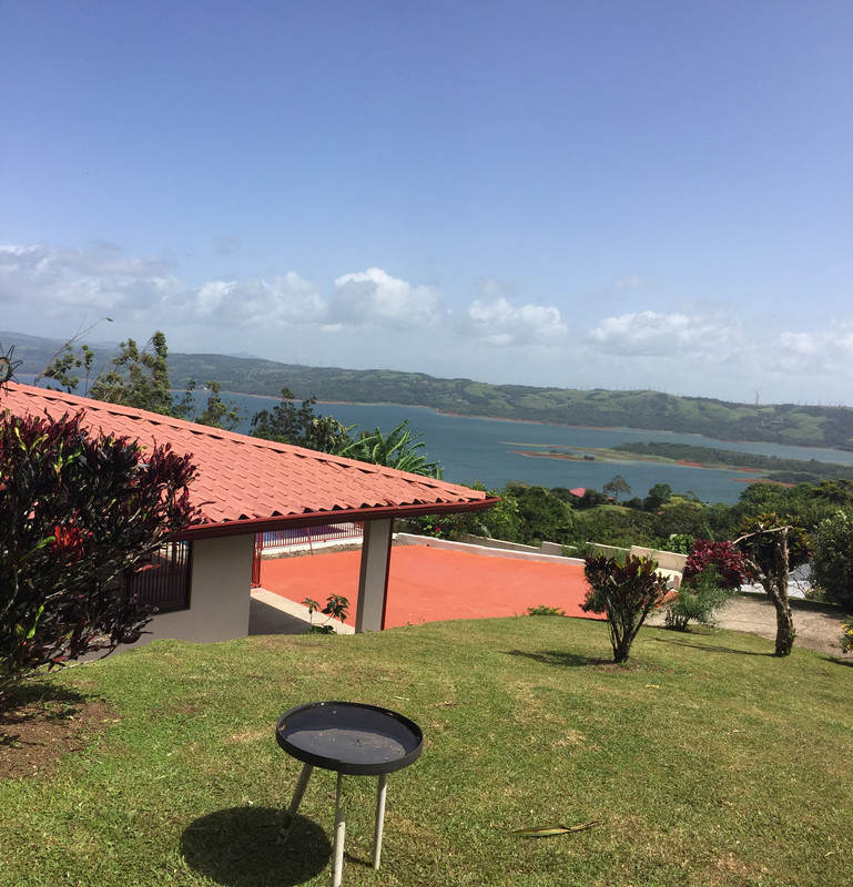 7B6E62BC-A5D7-4D4C-BDE9-9B6F4E6B0757