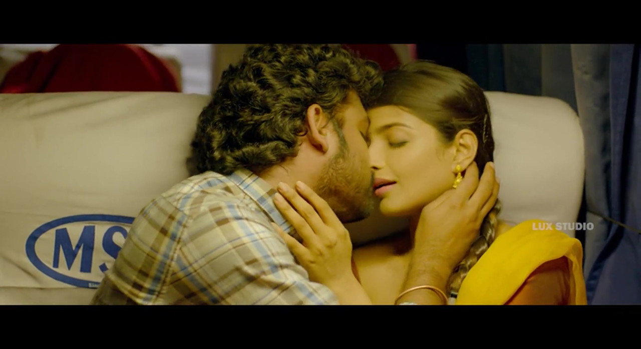 Evanukku Engeyo Matcham Irukku 6 41