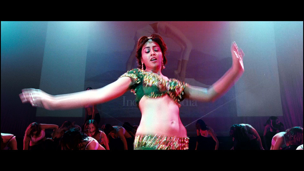 VideoCapture_20200430-143929