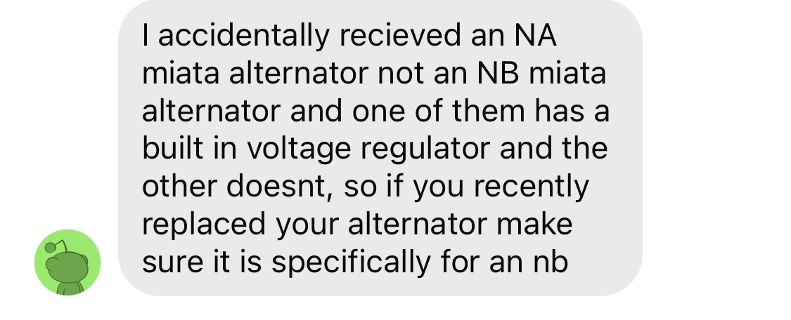 4520D078-55E8-435F-96FA-1D3A09299BC9