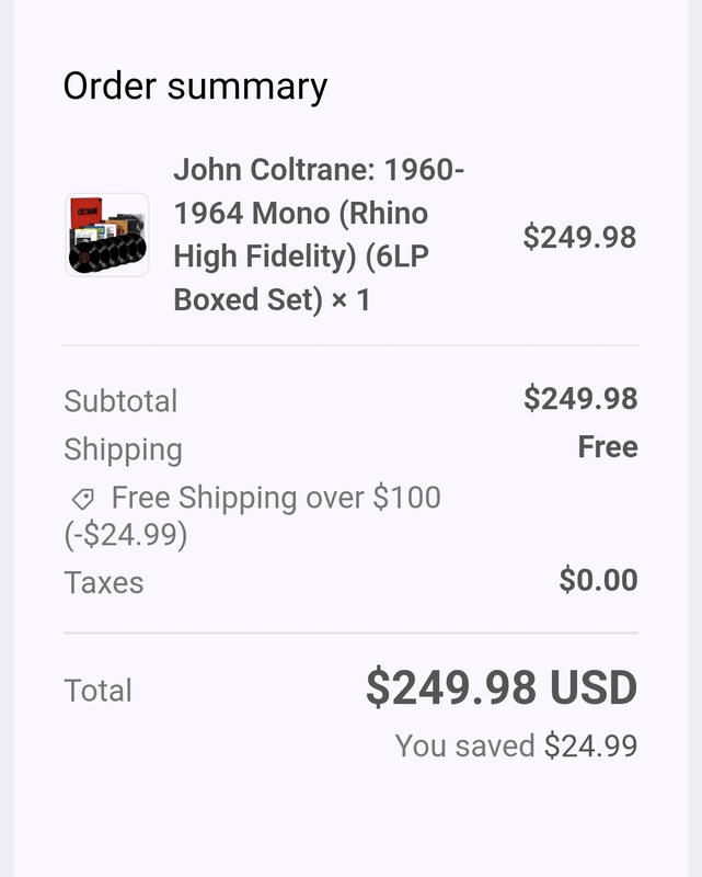 Screenshot 20251118 164657 Gmail