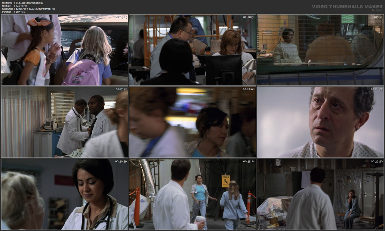 ER S10E01 Now What.mkv