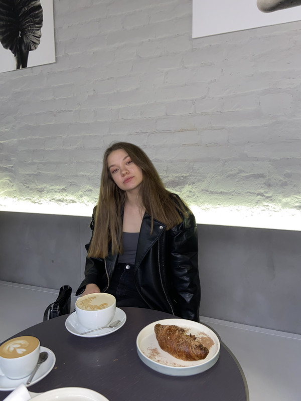 image-03-01-20-04-59 (1)